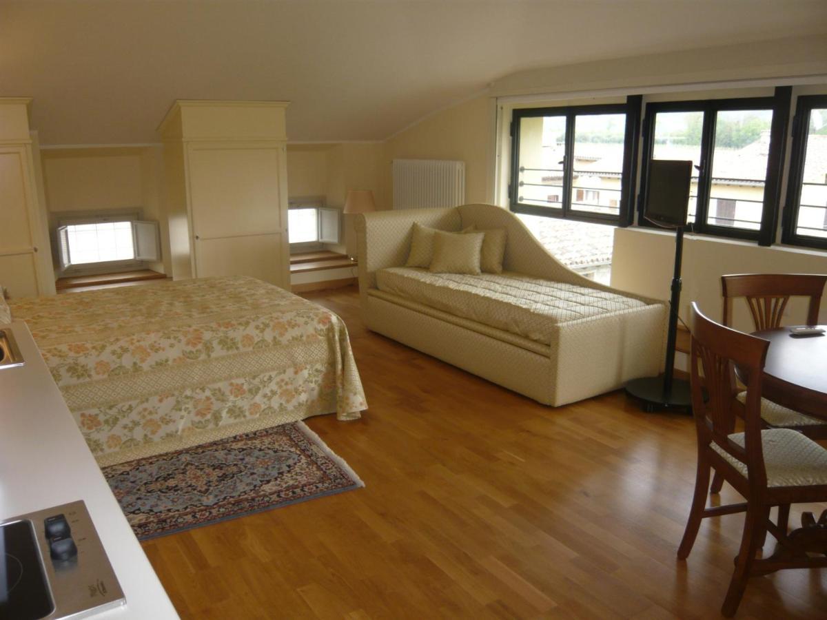 Relais Selle Gasthof *