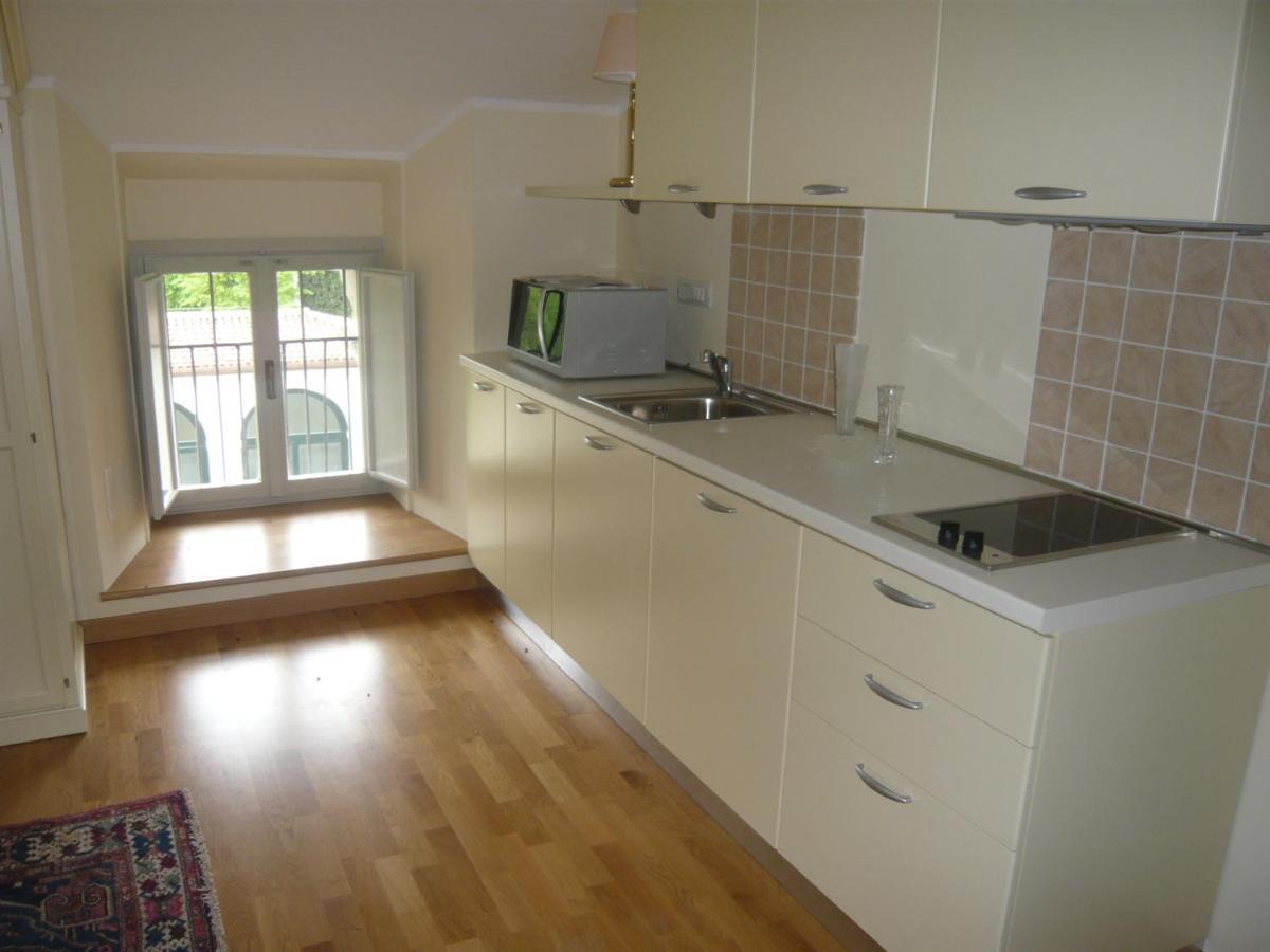 Relais Selle Gasthof *