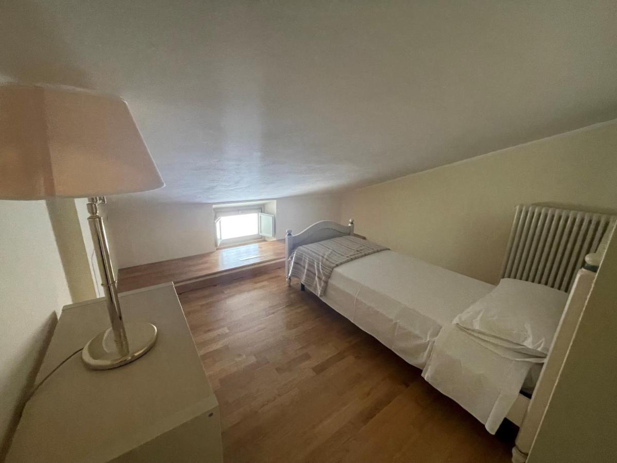 Relais Selle Guest house