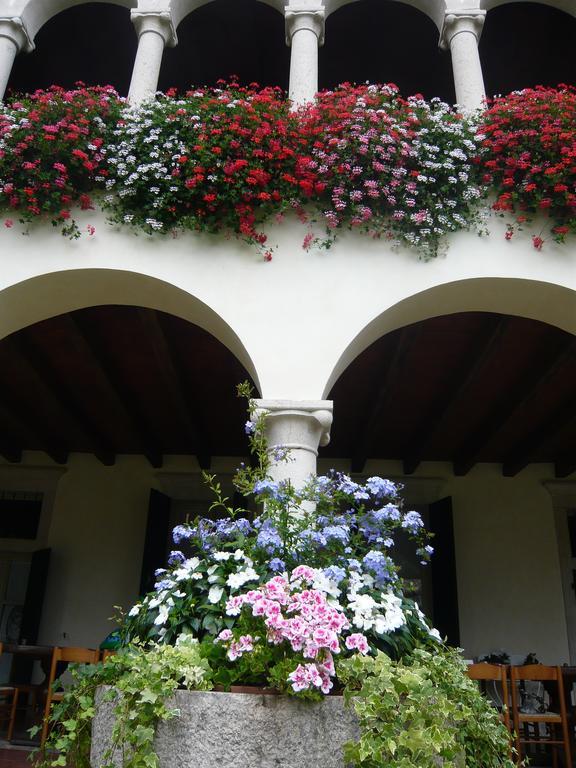 Relais Selle Gasthof *