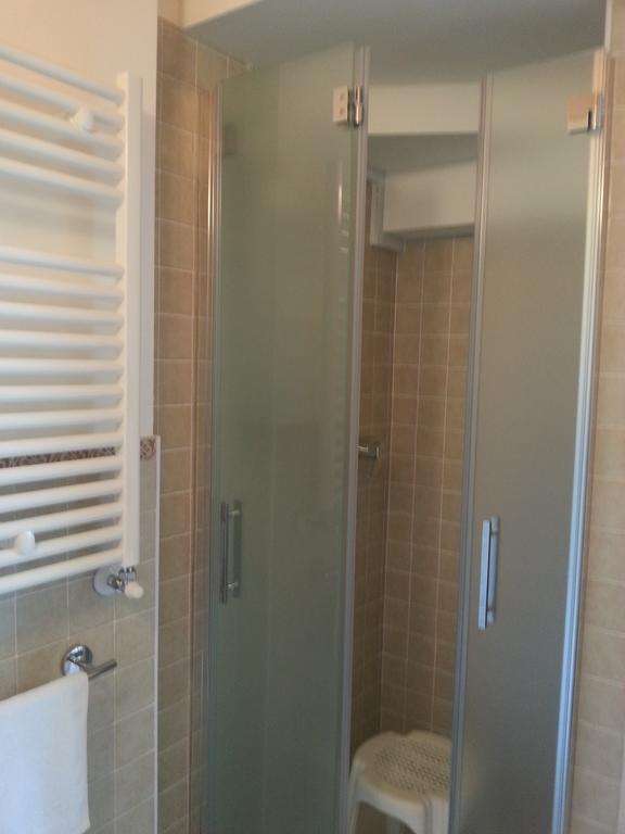 Relais Selle Guest house