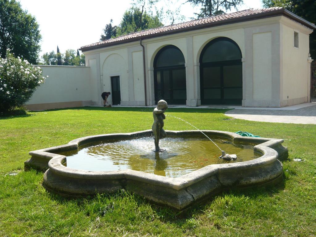 Relais Selle Gasthof