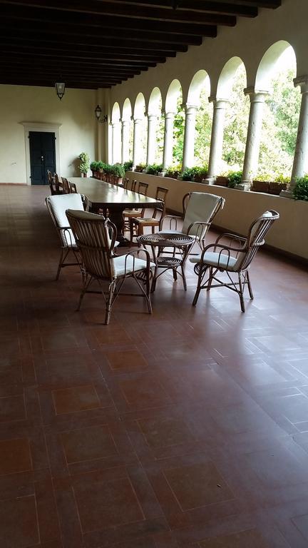 Relais Selle