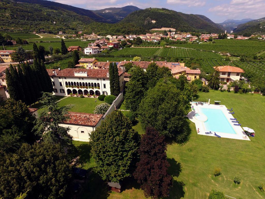 Relais Selle