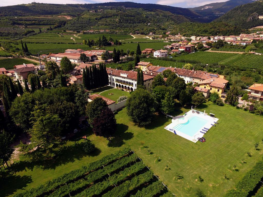 Relais Selle * Fumane