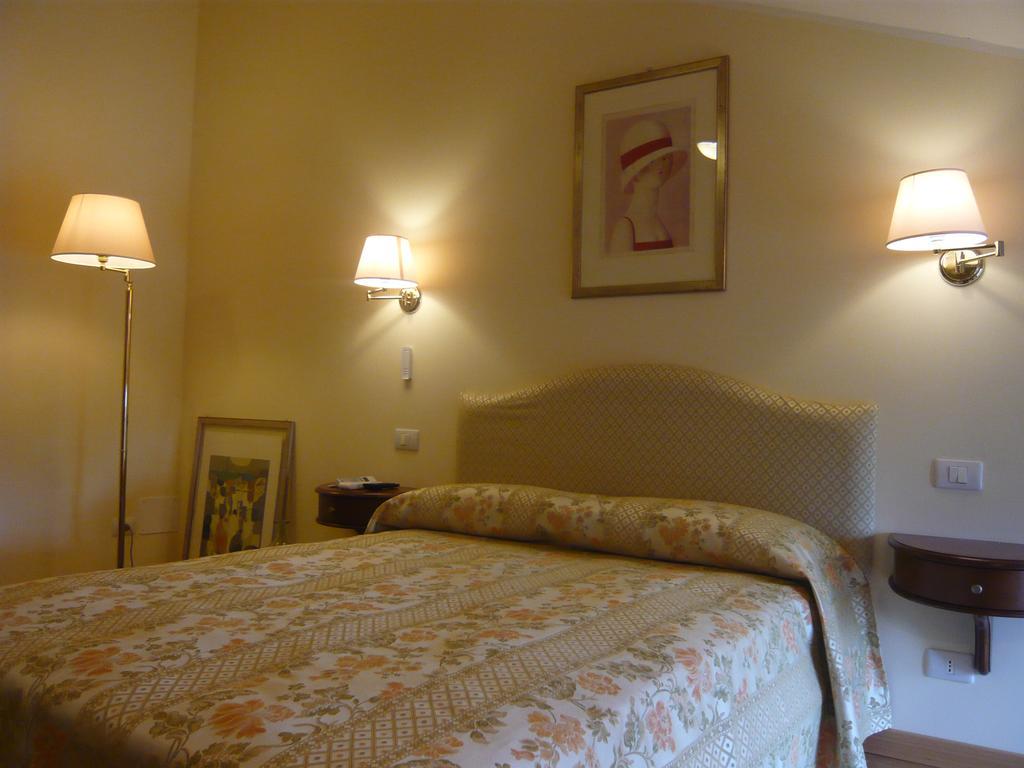 Relais Selle Gasthof