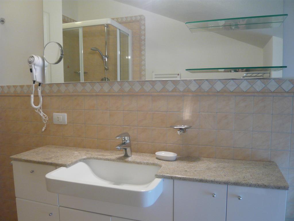 Relais Selle Gasthof