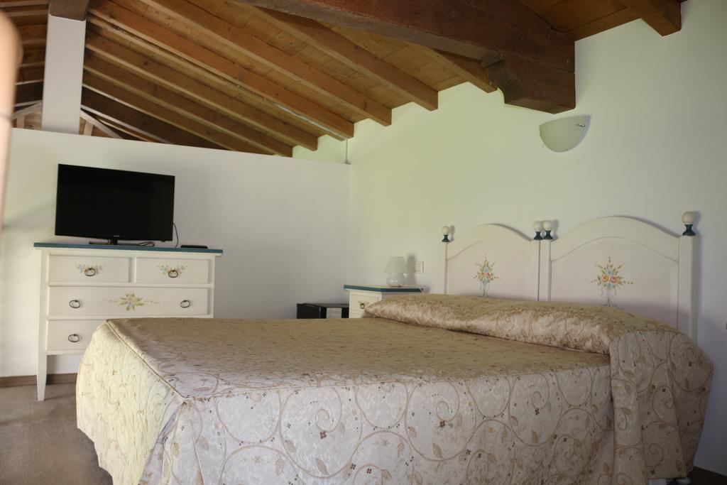 Relais Selle Guest house Fumane