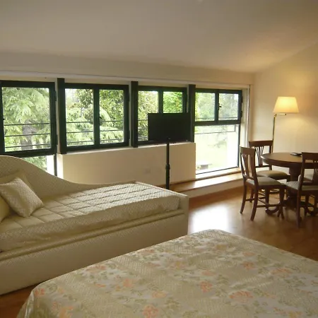 Relais Villa Selle Fumane Exterior photo