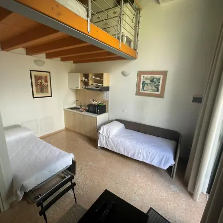 Relais Villa Selle Fumane Exterior photo