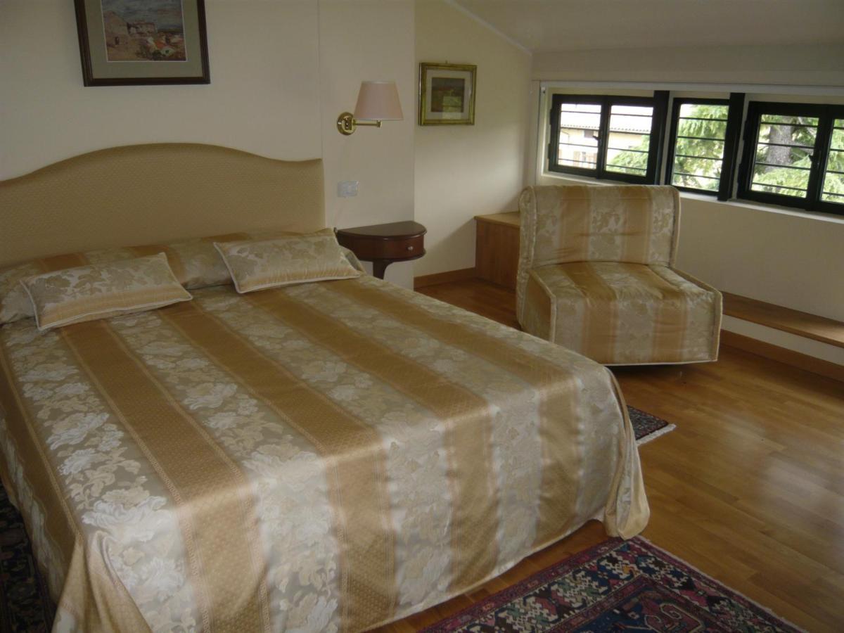 Relais Selle Gasthuis *