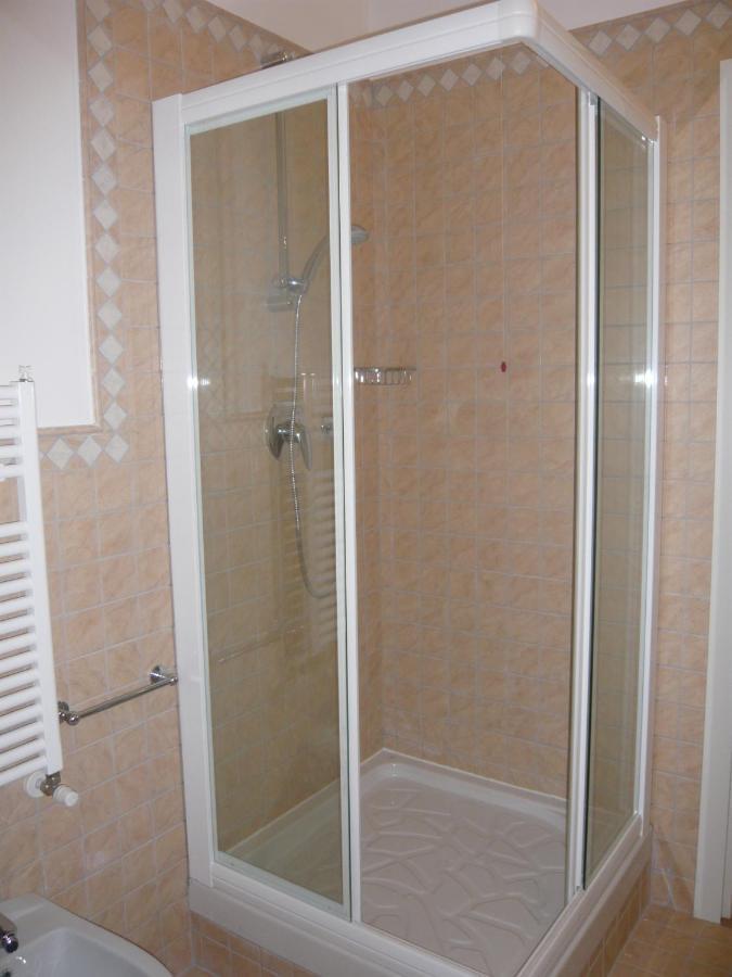 Gasthuis Relais Selle