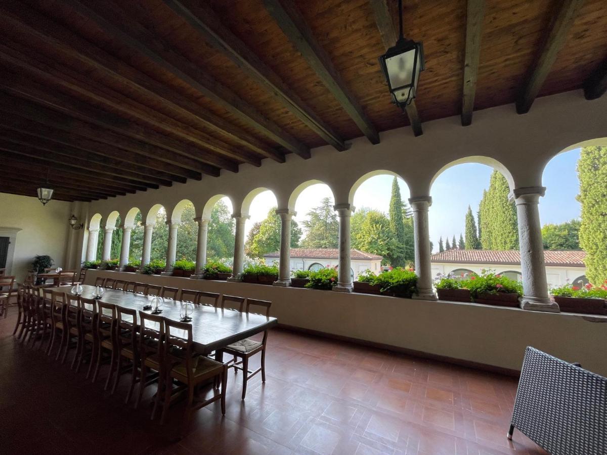 Guest house Relais Selle