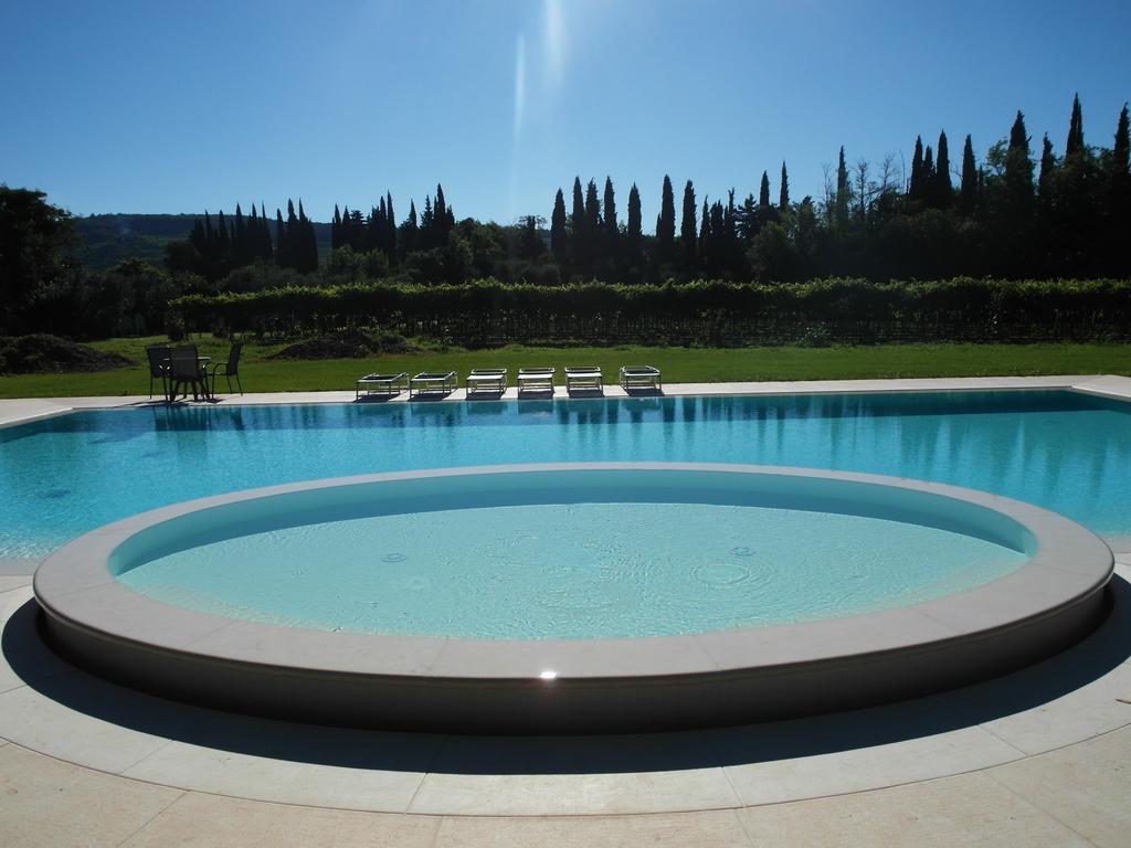 Relais Selle