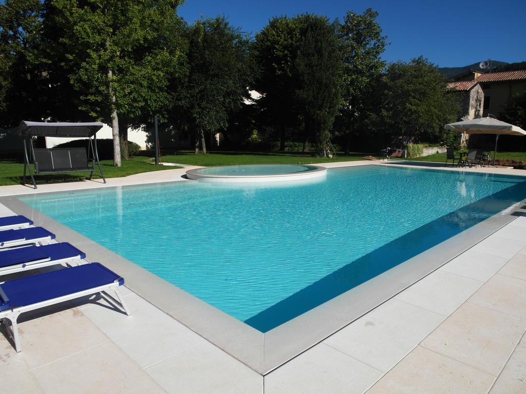 Guest house Relais Selle Fumane