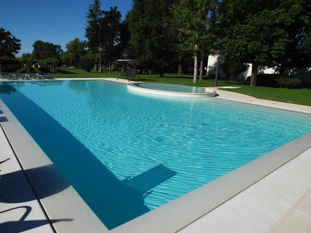 Gasthuis Relais Selle