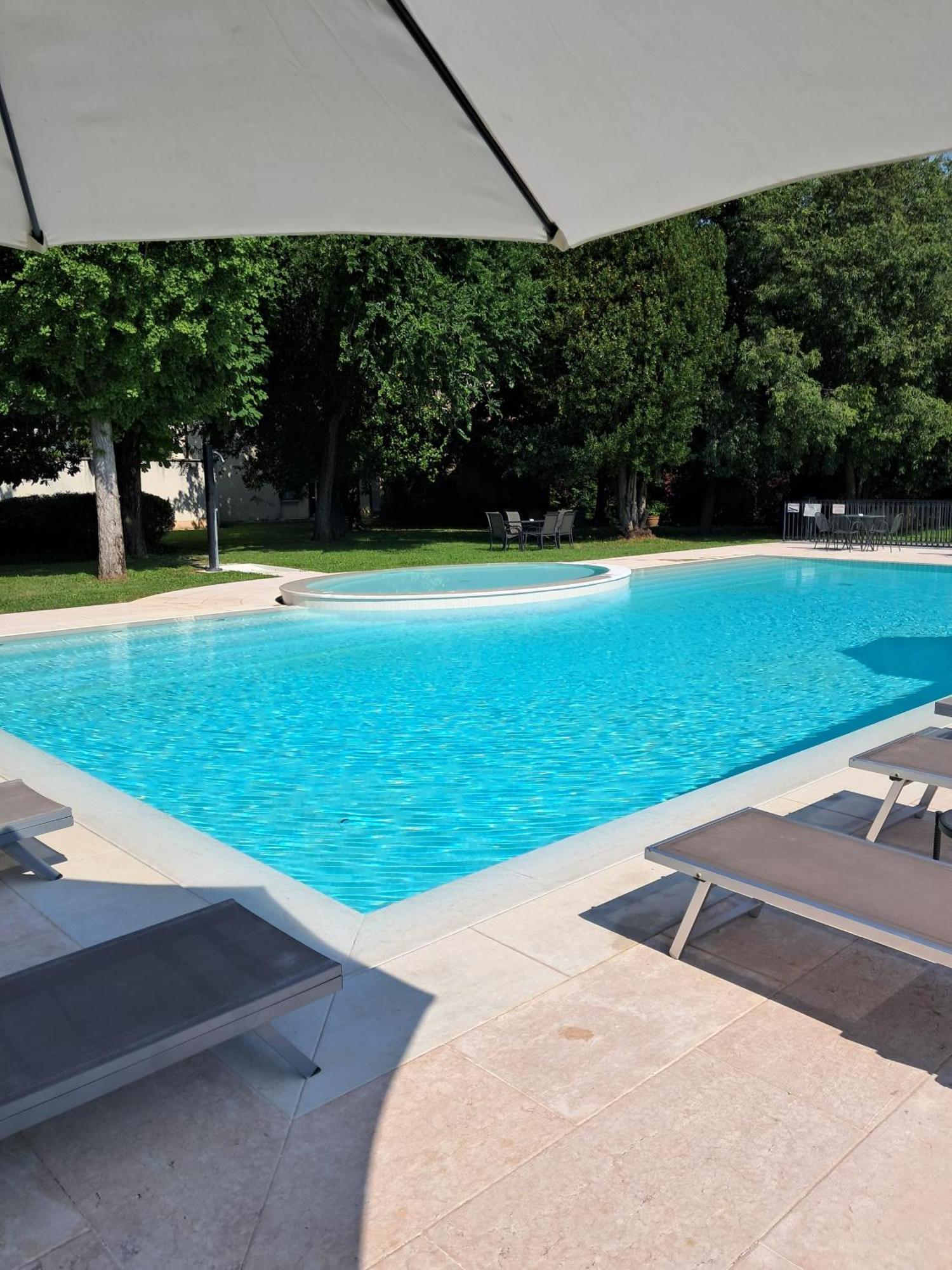 Relais Selle * Fumane