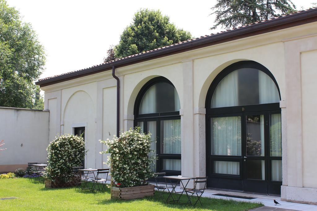 Relais Selle