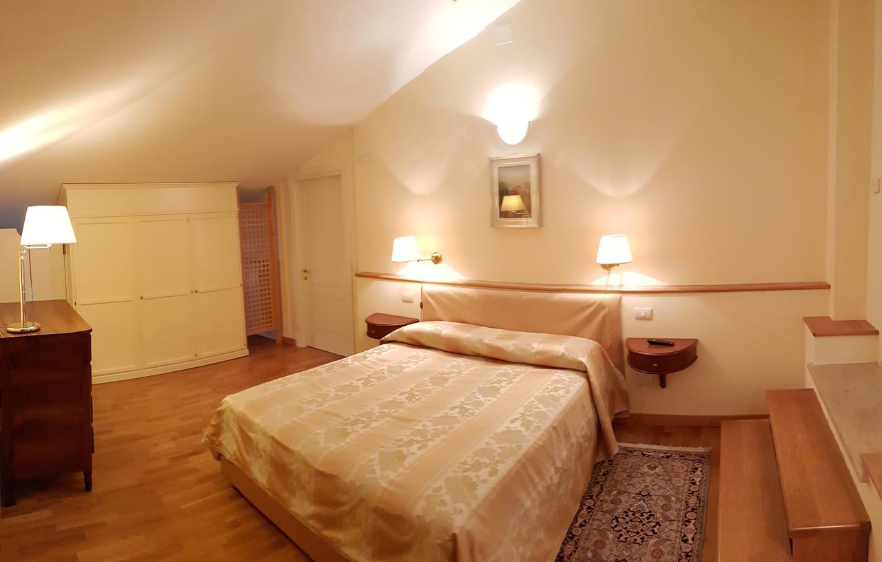 Gasthuis Relais Selle